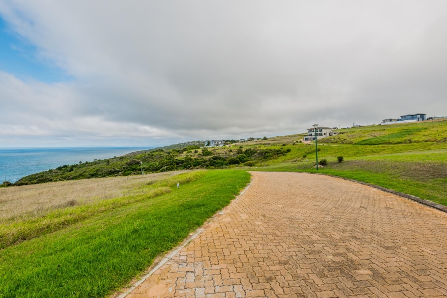 0 Bedroom Property for Sale in Le Grand Golf Estate Western Cape